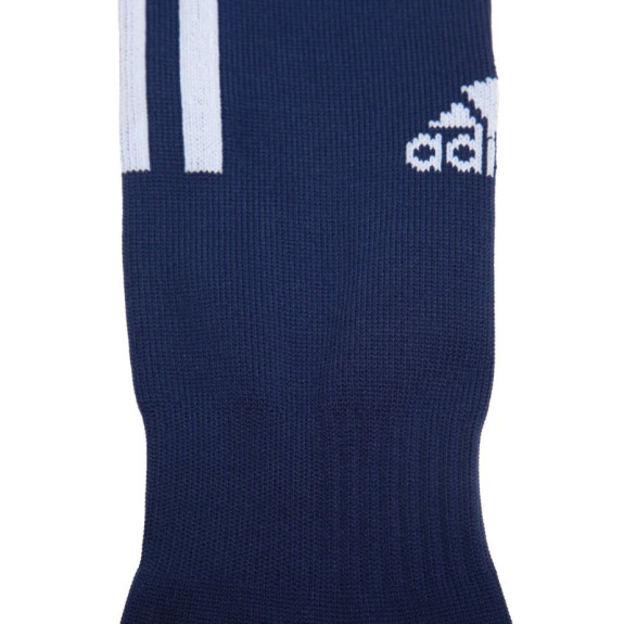 Гетры Adidas Santos Sock 18 CV8097 (Оригинал) - фото №4