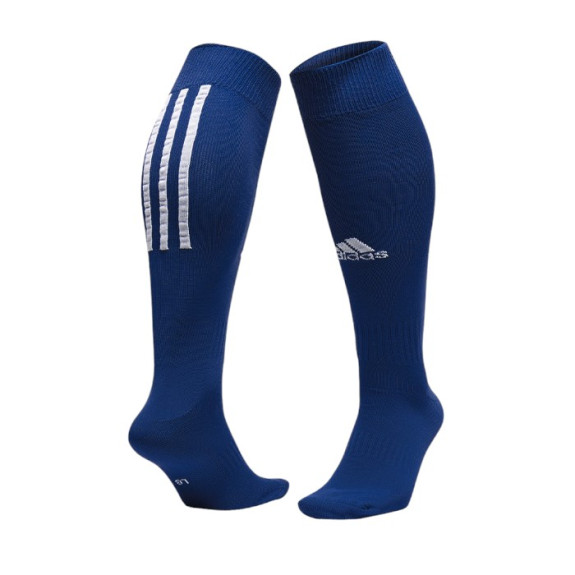 Гетры Adidas Santos Sock 18 CV8097 (Оригинал)