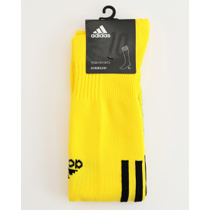 Гетры Adidas Santos Sock 18 CV8104 (Оригинал)