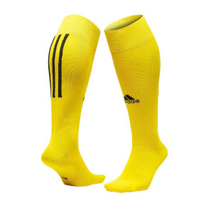 Гетри Adidas Santos Sock 18 CV8104 (Оригінал)