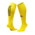 Гетри Adidas Santos Sock 18 CV8104 (Оригінал)