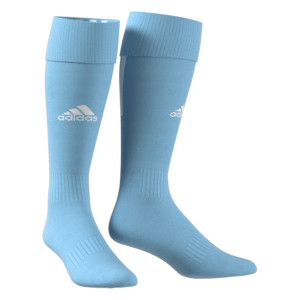 Гетры Adidas Santos Sock 18 CV8106 (Оригинал)