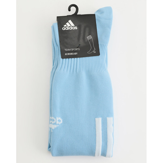 Гетры Adidas Santos Sock 18 CV8106 (Оригинал) - фото №3
