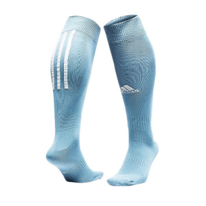 Гетри Adidas Santos Sock 18 CV8106 (Оригінал)