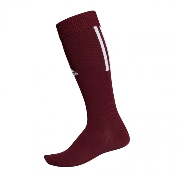 Гетри Adidas Santos Sock 18 CV8107 (Оригінал) - фото №2