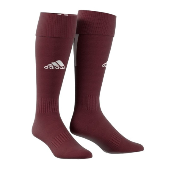 Гетри Adidas Santos Sock 18 CV8107 (Оригінал)