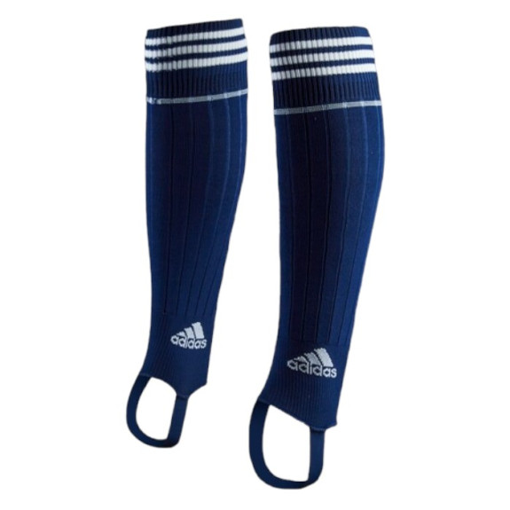 Гетри без носка Adidas Stripes Stirrup 297113 (Оригінал)