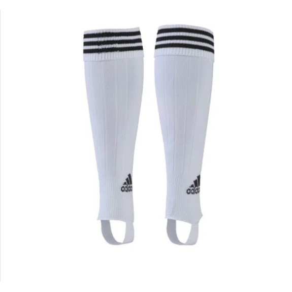 Гетри без носка Adidas Stripes Stirrup 611141 (Оригінал)