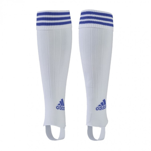 Гетры Adidas Stripes Stirrup Getry 297109 (Оригинал)
