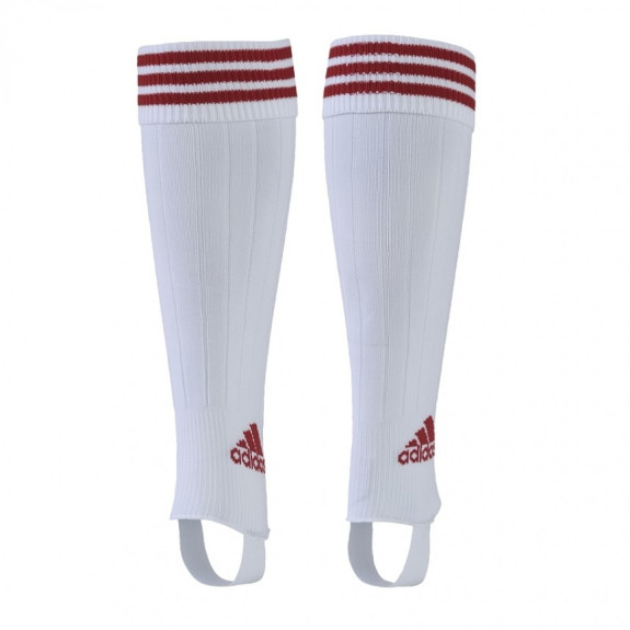 Гетры Adidas Stripes Stirrup Getry 67146 (Оригинал)