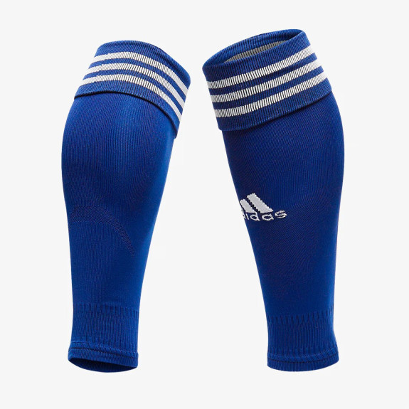 Гетри Adidas Team Sleeve 18 CV7524 (Оригінал)