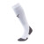 Гетри Puma Team Liga Socks Core 703441-04 (Оригінал)
