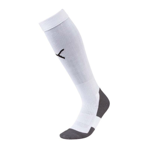 Гетри Puma Team Liga Socks Core 703441-04 (Оригінал)
