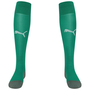 Гетри Puma Team Liga Socks Core 703441-05 (Оригінал)