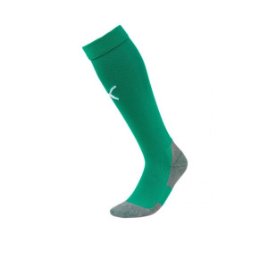 Гетры Puma Team Liga Socks Core 703441-05 (Оригинал)