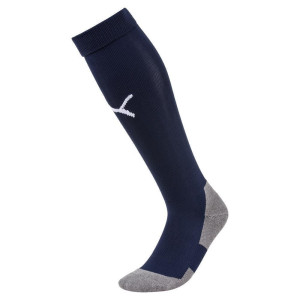 Гетри Puma Team Liga Socks Core 703441-06 (Оригінал)