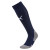 Гетри Puma Team Liga Socks Core 703441-06 (Оригінал)