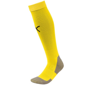 Гетри Puma Team Liga Socks Core 703441-07 (Оригінал)