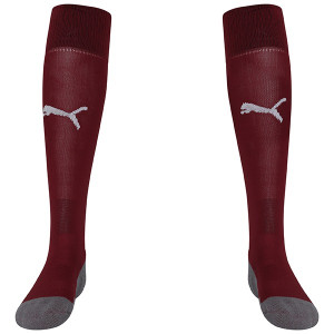 Гетри Puma Team Liga Socks Core 703441-09 (Оригінал)