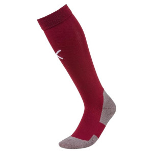 Гетри Puma Team Liga Socks Core 703441-09 (Оригінал)
