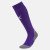 Гетри Puma Team Liga Socks Core 703441-10 (Оригінал)