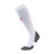 Гетри Puma Team Liga Socks Core 703441-11 (Оригінал)