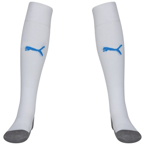 Гетри Puma Team Liga Socks Core 703441-12 (Оригінал) - фото №2