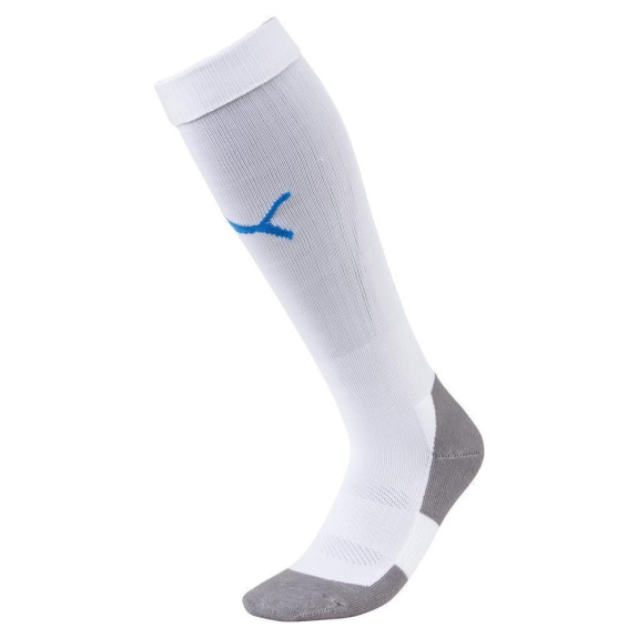 Гетри Puma Team Liga Socks Core 703441-12 (Оригінал)