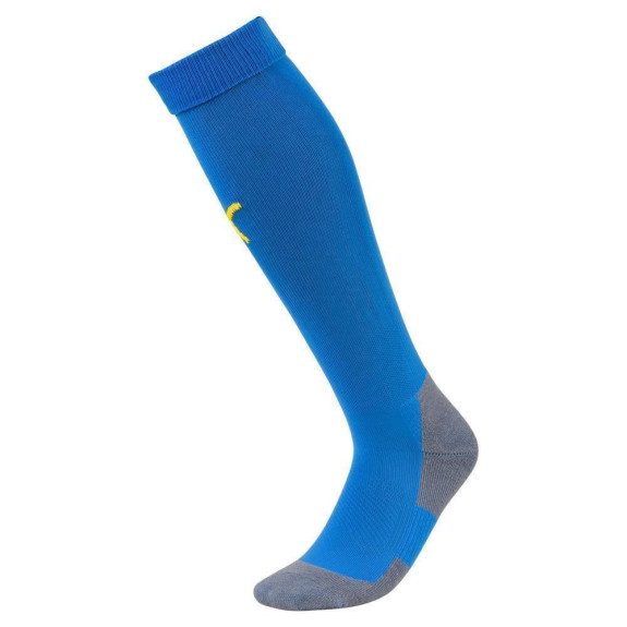 Гетри Puma Team Liga Socks Core 703441-16 (Оригінал)