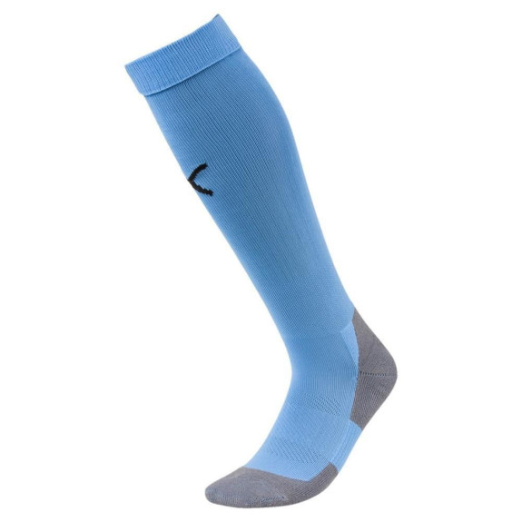 Гетри Puma Team Liga Socks Core 703441-18 (Оригінал) - фото №2