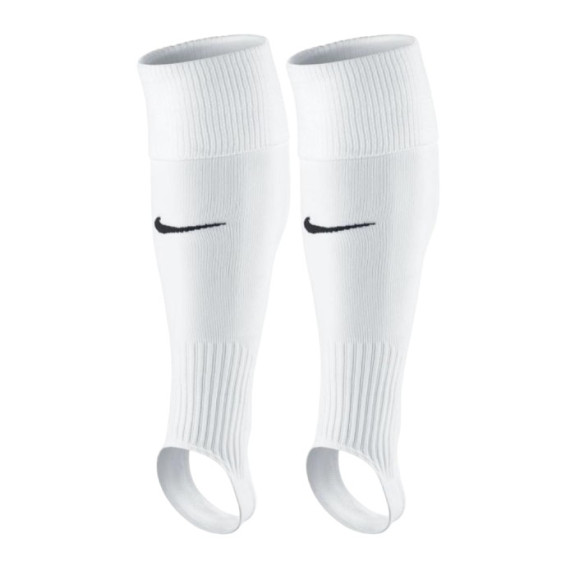 Гетри без носка Nike Performance Stirrup Team SX5731-100 (Оригінал)
