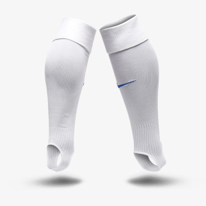Гетри без носка Nike Performance Stirrup Team SX5731-101 (Оригінал)