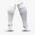 Гетри без носка Nike Performance Stirrup Team SX5731-101 (Оригінал)