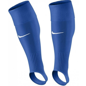 Гетри без носка Nike Performance Stirrup Team SX5731-463 (Оригінал)