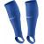 Гетри без носка Nike Performance Stirrup Team SX5731-463 (Оригінал)