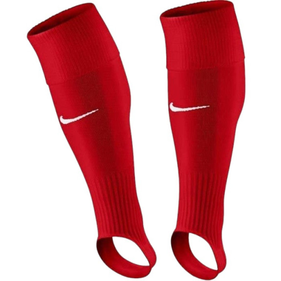 Гетри без носка Nike Performance Stirrup Team SX5731-657 (Оригінал)