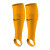 Гетри без носка Nike Performance Stirrup Team SX5731-739 (Оригінал)