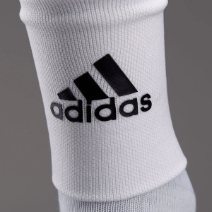 Держатели Щитков Adidas Guard Stays 615190 (Оригинал)
