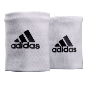 Держатели Щитков Adidas Guard Stays 615190 (Оригинал)