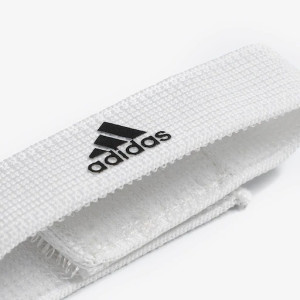 Держатели Щитков Adidas Sock Holder 604432 (Оригинал)