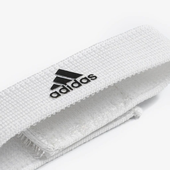 Держатели Щитков Adidas Sock Holder 604432 (Оригинал) - фото №2