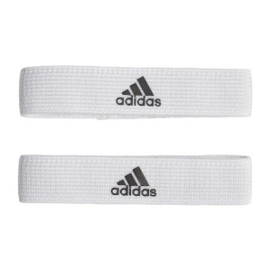 Держатели Щитков Adidas Sock Holder 604432 (Оригинал)