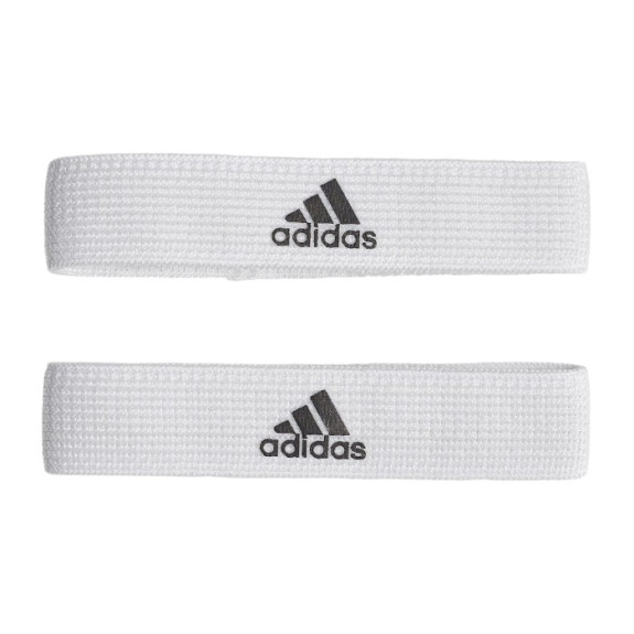Держатели Щитков Adidas Sock Holder 604432 (Оригинал)