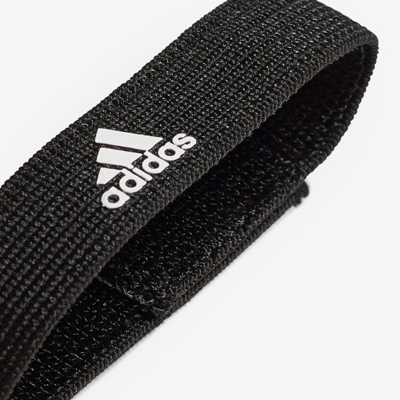Тримачі Щитків Adidas Sock Holder 620656 (Оригінал) - фото №2