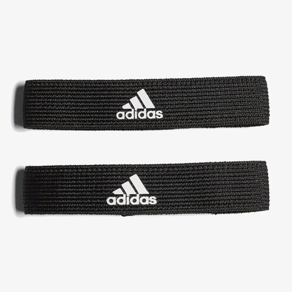 Тримачі Щитків Adidas Sock Holder 620656 (Оригінал)