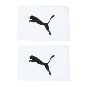 Тримачі Щитків Puma Sock Stoppers Wide 050636-01 (Оригінал)