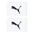 Держатели Щитков Puma Sock Stoppers Wide 050636-01 (Оригинал)