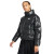 Жіноча Куртка Nike Sportwear Therma-Fit City Jacket DH4079-010 (Оригінал) Жіноча Куртка Nike Sportwear Therma-Fit City Jacket DH4079-010 (Оригінал)
