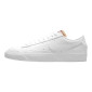 Жіночі Кросівки Nike Court Legacy Lift White DM7590-101 (Оригінал)