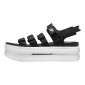 Жіночі Сандалі Nike Icon Classic Sandal Se Fj2595-002 (Оригінал)